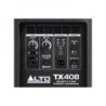 Alto Professional TX408