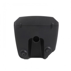 Alto Professional TX408