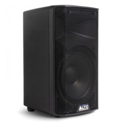 Alto Professional TX410