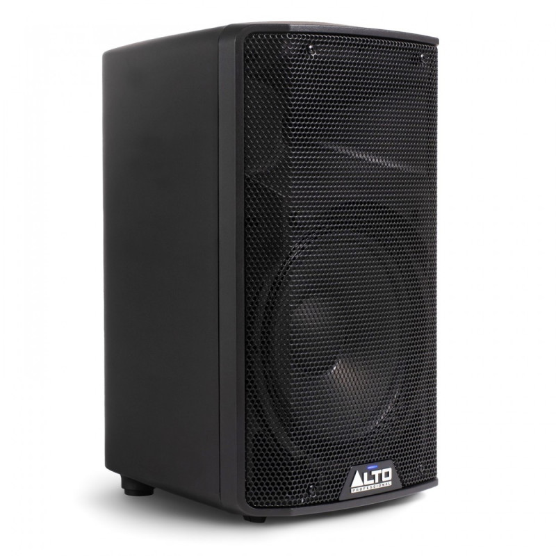 Alto Professional TX410