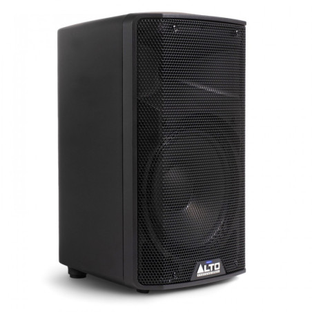 Alto Professional TX410