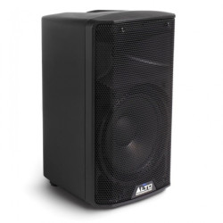 Alto Professional TX410