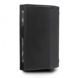 Alto Professional TX410