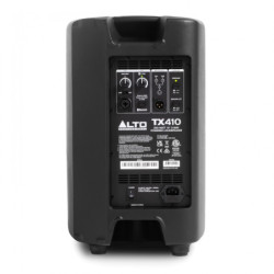 Alto Professional TX410