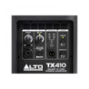 Alto Professional TX410