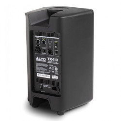 Alto Professional TX410