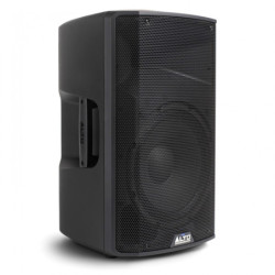 Alto Professional TX412