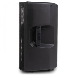 Alto Professional TX412