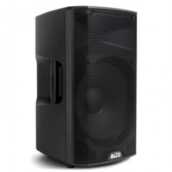 Alto Professional TX415