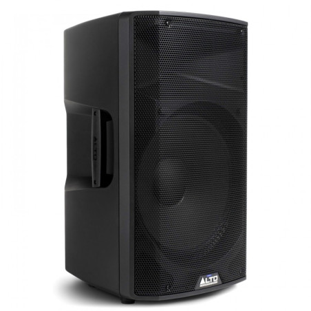 Alto Professional TX415