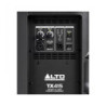 Alto Professional TX415