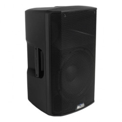 Alto Professional TX412B