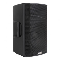 Alto Professional TX412B