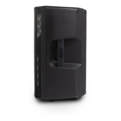 Alto Professional TX412B