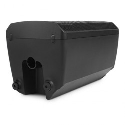 Alto Professional TX412B