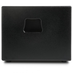 Alto Professional TX12S