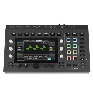 Alto Professional TX18S