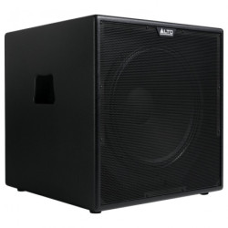 Alto Professional TX18S
