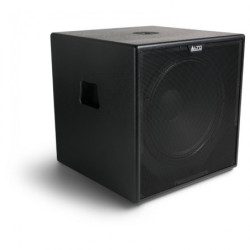 Alto Professional TX18S