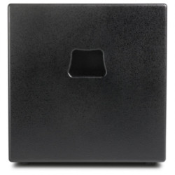 Alto Professional TX18S