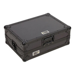 Walkasse WMC-PRO4MBK