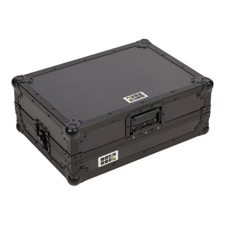 Walkasse WMC-PRO4MBK