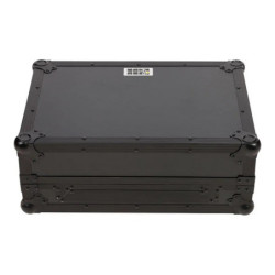 Walkasse WMC-PRO4MBK