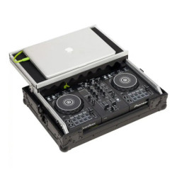 Walkasse WMC-PRO4MBK