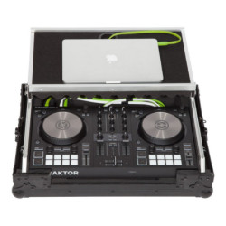 Walkasse WMC-PRO4MBK