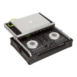 Walkasse WMC-PRO4MBK