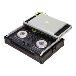 Walkasse WMC-PRO4MBK