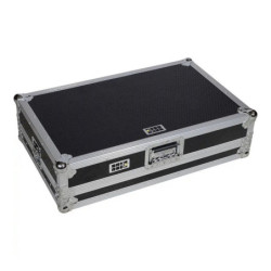 Walkasse WMC-PROFLX10LTS