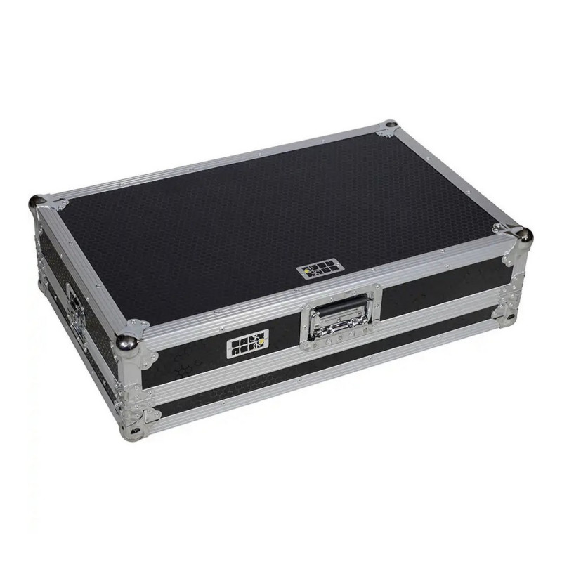 Walkasse WMC-PROFLX10LTS