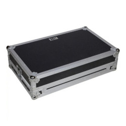 Walkasse WMC-PROFLX10LTS