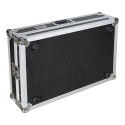 Walkasse WMC-PROFLX10LTS