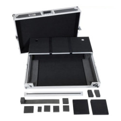 Walkasse WMC-PROFLX10LTS