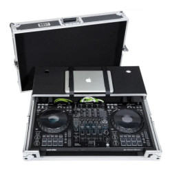 Walkasse WMC-PROFLX10LTS