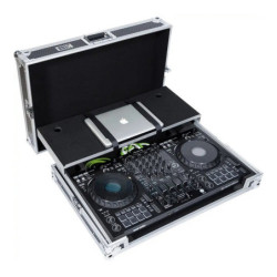 Walkasse WMC-PROFLX10LTS