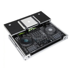 Walkasse WMC-PROFLX10LTS