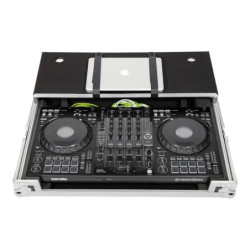 Walkasse WMC-PROFLX10LTS