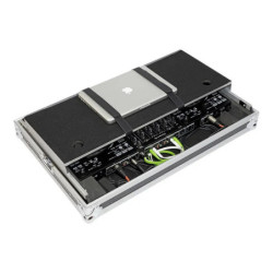 Walkasse WMC-PROFLX10LTS