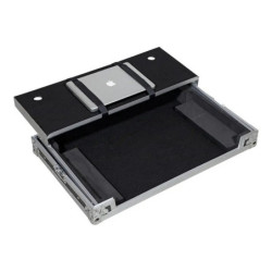 Walkasse WMC-PROFLX10LTS