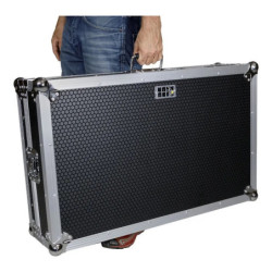 Walkasse WMC-PROFLX10LTS