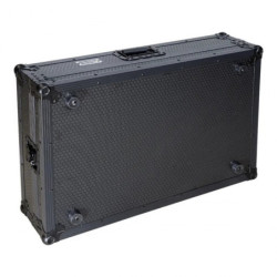 Walkasse WMC-PROFLX10LTSBK