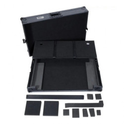 Walkasse WMC-PROFLX10LTSBK