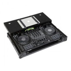 Walkasse WMC-PROFLX10LTSBK