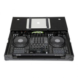 Walkasse WMC-PROFLX10LTSBK