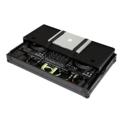 Walkasse WMC-PROFLX10LTSBK