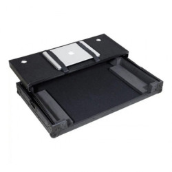 Walkasse WMC-PROFLX10LTSBK