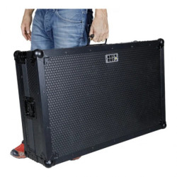 Walkasse WMC-PROFLX10LTSBK